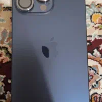 آیفون 15 پرومکس