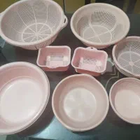 لوازم اشپزخانه