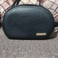 کیف و روسری|حراج|ورامین, ورامین|دیوار