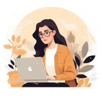 کار آنلاین