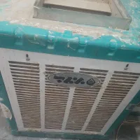 کولر آبی ۴۰۰۰ موتور ندارد
