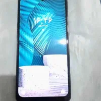 گوشی سامسونگ a10s