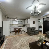 خانه-اجاره-ای-ویلایی-بزرگ-دلباز