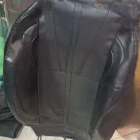 روکش صندلی دست دوم در حد نو|قطعات یدکی و لوازم جانبی|اصفهان, مفتح|دیوار