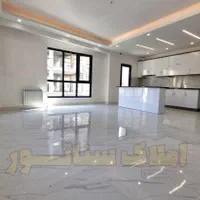 * AMLAK SENATOR * آپارتمان شیک 100متری