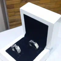 انگشتر ست نقره|جواهرات|نیشابور, محله میدان باغات|دیوار