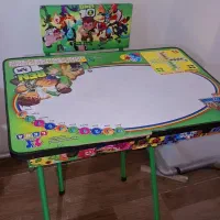 میز تحریر|میز تحریر و کامپیوتر|میاندوآب, |دیوار