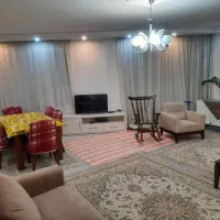 دو خوابه نزدیک مترو|فروش آپارتمان|مشهد, رضاشهر|دیوار