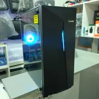 case gaming