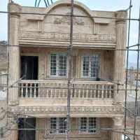 نیازمند نیرواستاد شاگرد