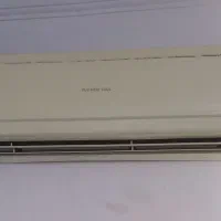 کولر دوتیکه فوجی کول|کولر گازی و فن‌کوئل|اهواز, فاز ۲ پادادشهر|دیوار