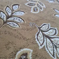 ۲ عدد قالیچه و کناره|فرش|مشهد, شاهد (شهرک غرب)|دیوار