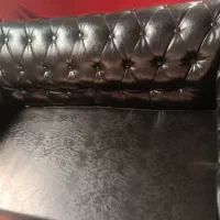 مبل چستر اصل