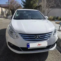 جک j4