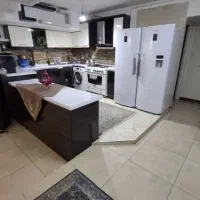 ویلایی88متر-همکف-2خواب