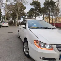 لیفان ۶۲۰|خودرو سواری و وانت|مشهد, ارشاد|دیوار