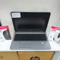 لپتاپcore i5رم16ddr4هاردssd  کاملانوباکارتن15.6