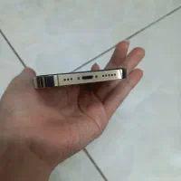 iphone 14pro|موبایل|مشهد, هنرور|دیوار