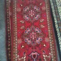 فرش دست باف تبریز|فرش|نسیم‌شهر, |دیوار