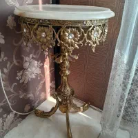 میز خاطره بزنز|مبلمان خانگی و میز عسلی|خرمدشت, |دیوار