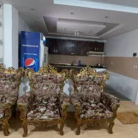 اجاره ویلا دوخواب