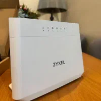 مودم ZYXEL VMG3625-T50B