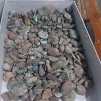 فیروزه نیشابور|جواهرات|ایلام, |دیوار