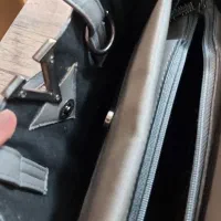 کیف دستی و دوشی زنانه و دخترانه|کیف، کفش، کمربند|رشت, فلسطین|دیوار