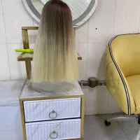 کله مانکن|فروشگاه و مغازه|سنندج, |دیوار