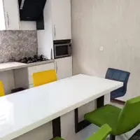 فروش لوازم خانگی
