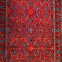 دنیای جوایز انتخاب من