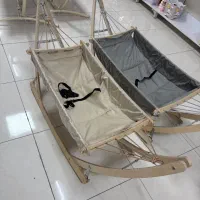 ننو سنتی الیزابت