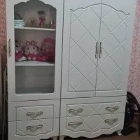 سلام. سرویس خواب کودک و نوجوان