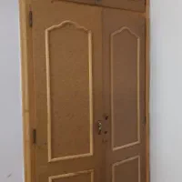 کمد دیواری