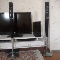 سینما خانواده