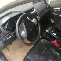 ام وی ام ۳۱۵ نیوفیس مدل ۹۴|خودرو سواری و وانت|تهران, آهنگ|دیوار