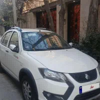 کوییک ۱۴۰۳ gxتیپ Lفول|خودرو سواری و وانت|تهران, شهرک آزادی|دیوار