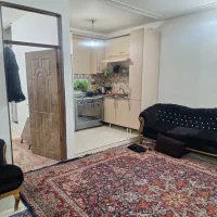 خانه ۷۰ متری مجردی