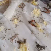 لباس مجلسی شیک و مجلسی|لباس|سراب, |دیوار