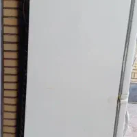 یخچال نیمه فریزرسایوان|یخچال و فریزر|قم, منبع آب|دیوار