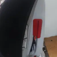 صندلی خودروکودک|تخت و صندلی بچه|علی‌آباد کتول, |دیوار