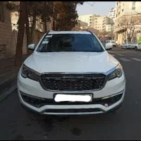 اجاره فیدیلیتی پرایم/اجاره ماشین/رنت خودرو