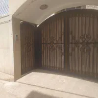 اجاره آپارتمان ۱۱۵ متری ۲ خوابه همکف در روشن‌دشت|اجارهٔ آپارتمان|اصفهان, روشن‌دشت|دیوار