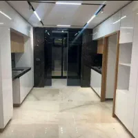 ۱۸۵متری/تک واحدی شیک/کلید نخورده/قابل معاوضه/جابر|فروش آپارتمان|اصفهان, طامه|دیوار