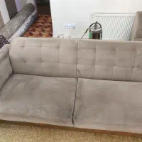 مبل شویی ستاره