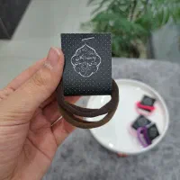 گیفیت ایام فاطمیه