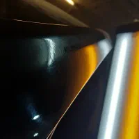 صافکار ماهر و PDRکار ماهر