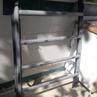 باربند پراید