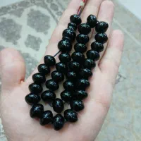 تسبیح سه پوس