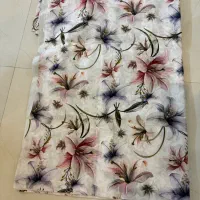 پارچه|لوازم خیاطی و بافتنی|نیشابور, مازول|دیوار